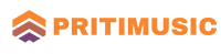 pritimusic.com